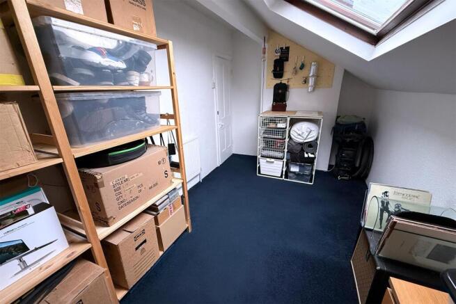 Back Attic.jpg