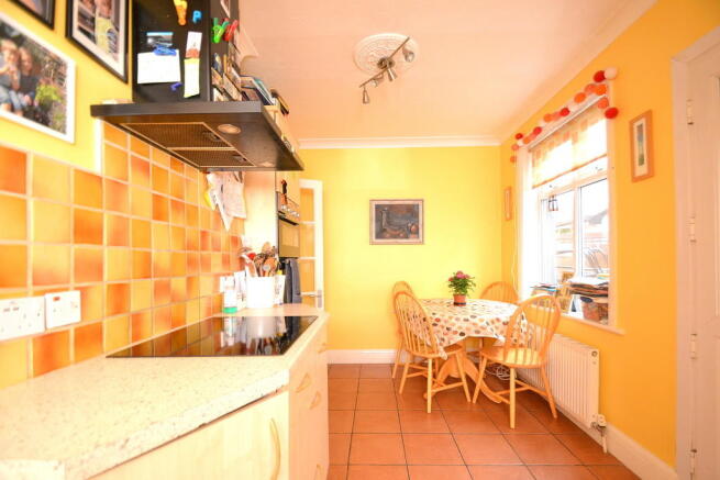 Photo 5
