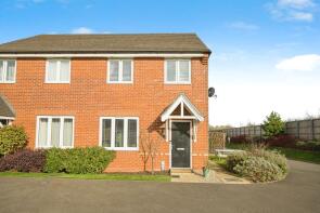36, Centenary Close, Chester CH4 0FY