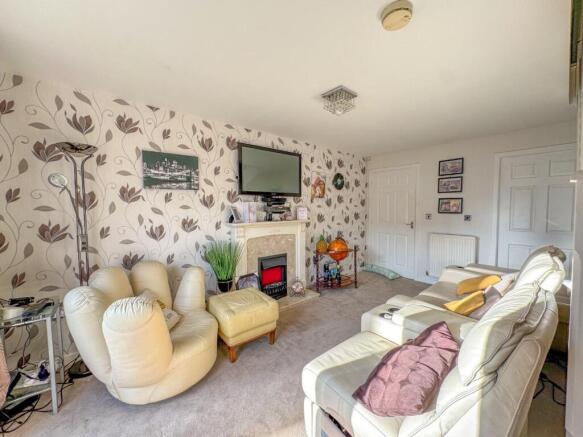 Merevale Road - Image-13.jpg