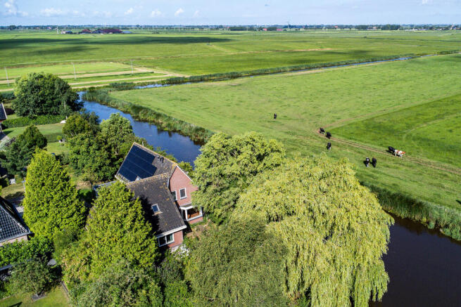 Adam en Atze strjitte 8 9014 CL TERSOAL image 2