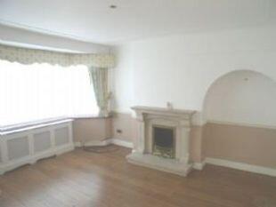 RECEPTION ROOM 2