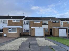 69, Penzance Avenue, Wigston LE18 2HX