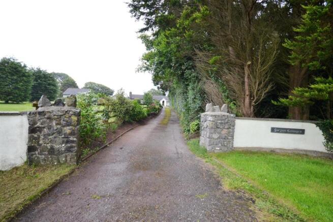 f43.jpg