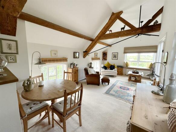 Living Dining Room.JPG