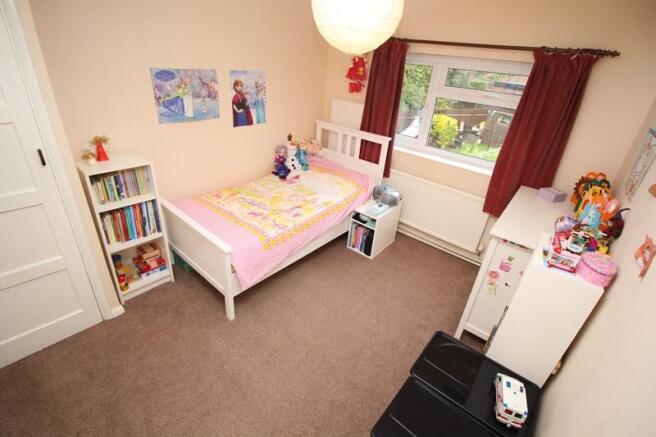 Photo 7