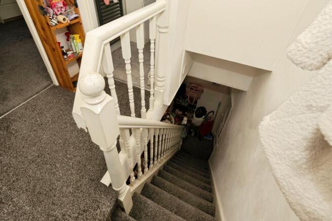 1 bed Terraced for sale Image 8