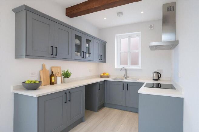 Illustration Only
