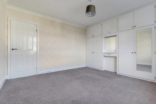 2 bed Semi-Detached for sale Image 11