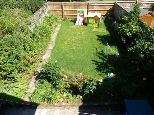 Photo 10