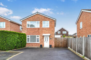 65, Ford Road, Newport TF10 7TU