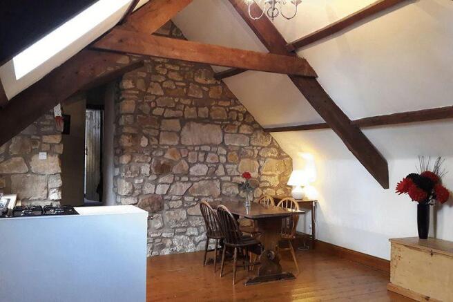 Photo 39