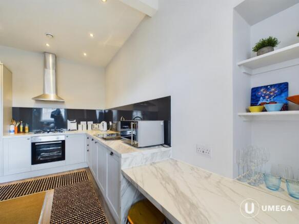 PropertyImages