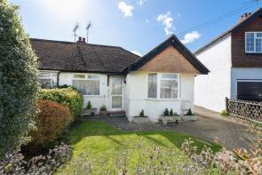 14, Goodwin Avenue, Whitstable CT5 2QX