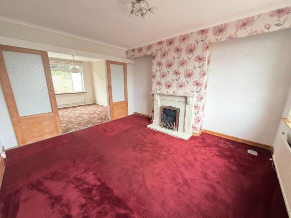 44 Martinton Road, Heathall, DG1 3QS - Braidwoods 