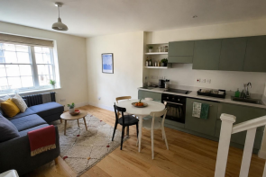 30, Catherine Place, London SW1E 6HL
