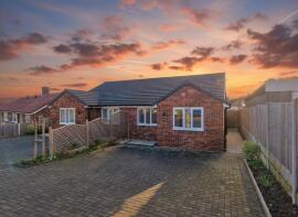 38a, Wood Avenue, Creswell S80 4EG