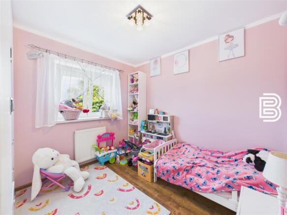 Bedroom 3.jpg