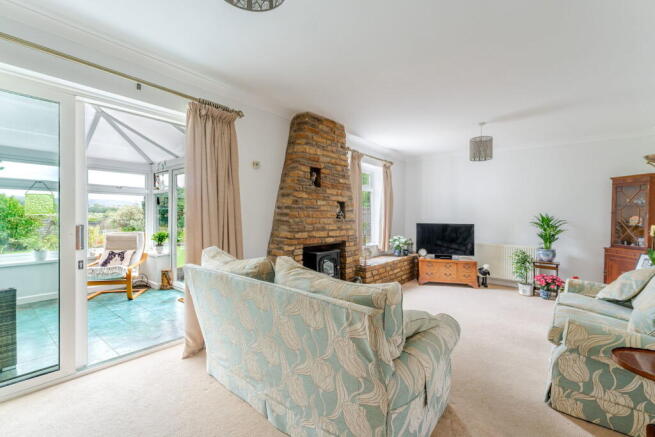 Puxton Road, Weston-super-Mare photo 4