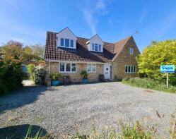 35, Arbour Close, Chipping Campden GL55 6RR