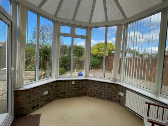 Conservatory..jpg
