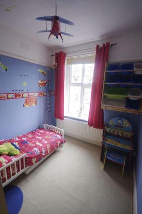 Photo 12