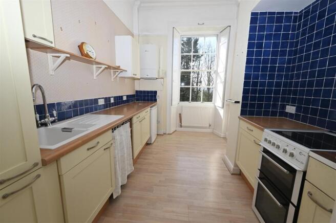 1 bed Apartment for sale Image 12