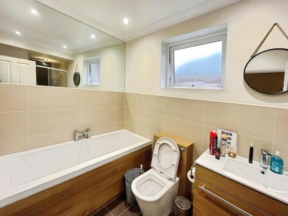 9a3a4f60-IMG_3869...