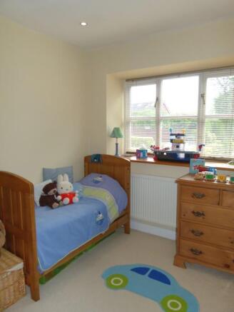 Photo 25