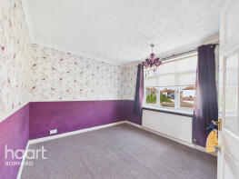 10, Crow Lane, Romford RM7 0ED