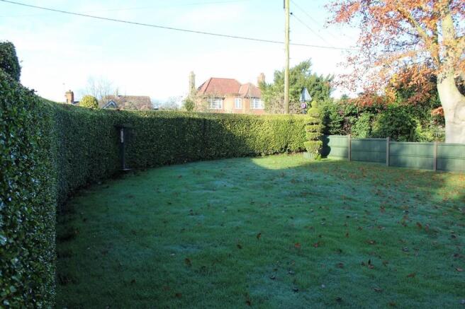 Photo 14