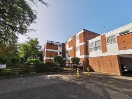 6, 991 Bosmere Court, Bristol Road South, Northfield, Birmingham B31 2QT
