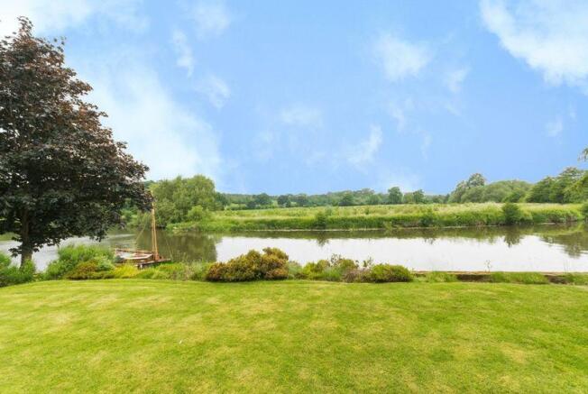 River View