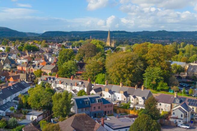 Call 02920 454555 to secure your viewing_5