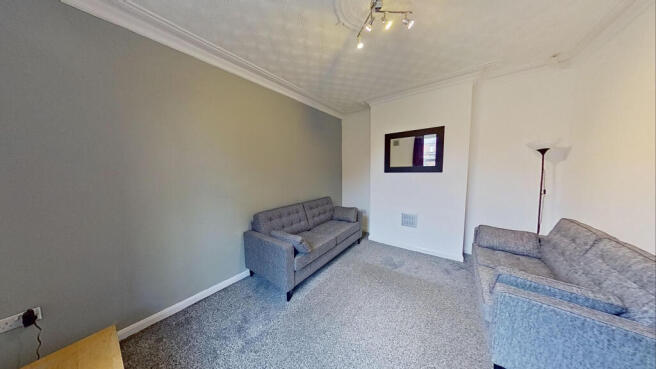 24-thomas-street-07172024111315.jpg