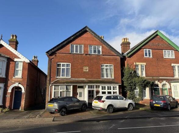 Screenshot 2026-02-04 131130.jpg