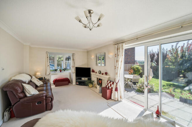 1357655-36-68cd57...