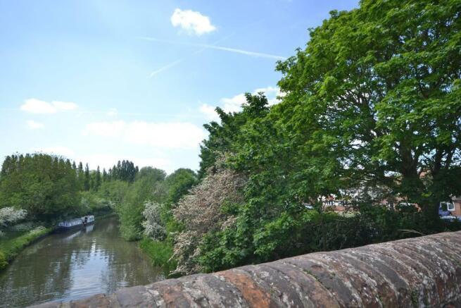 Canal