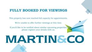 2, Rosemont Court, Church Road, Alphington, Exeter EX2 8SY