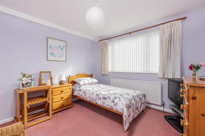 211001 - 5 Ashburnham Road, Ampthill - 13.jpg