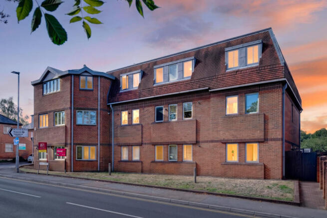 flat4mulberryhousecgitwilightlarge1