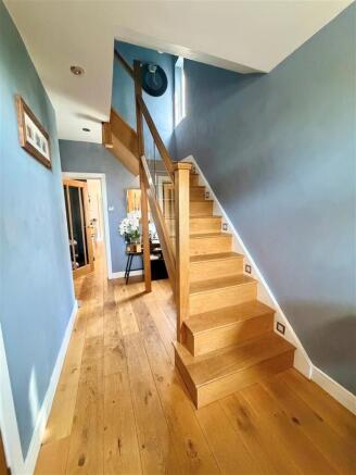 Belvidere Road stairs.jpg