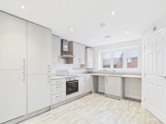 CAM02169G0-PR0442...