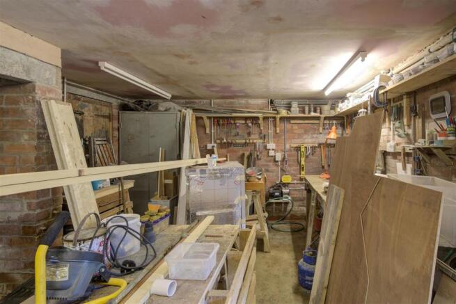Workshop