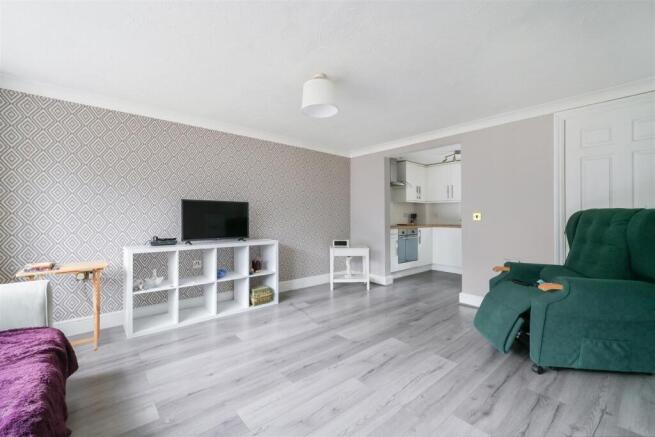 HOOKFIELD MEWS, 4- (1).jpg