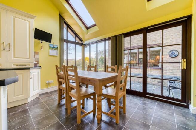 Thwaite Road, Thorndon photo 4