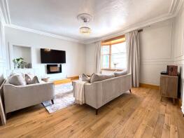 293, Wellesley Road, Leven KY8 3BS