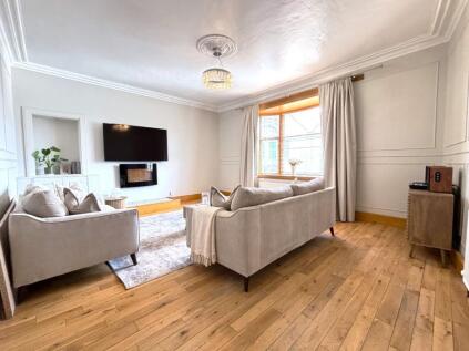 293 Wellesley Road, Methil, Leven