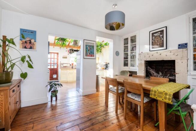 30 Salisbury Road, Bath, BA1 6QZ-3.jpg