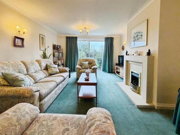 bd06a87e-9-4ACF-8304-B9DA3DB4E64C-1039-0000001BA02